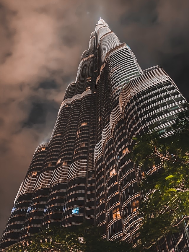 Ajman